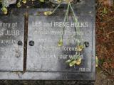 image of grave number 792857
